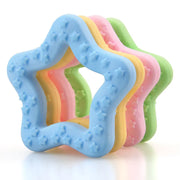 Funny Bone Ball for pet