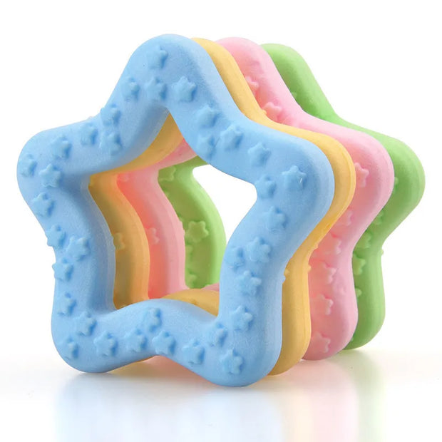 Funny Bone Ball for pet
