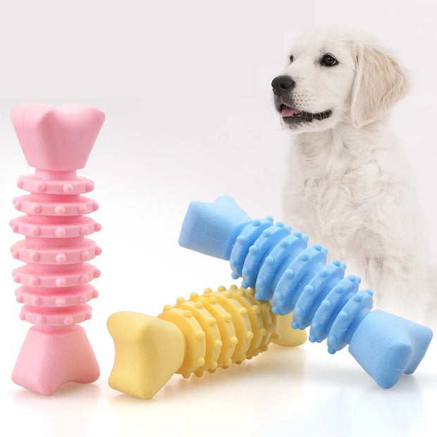 Funny Bone Ball for pet