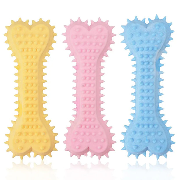 Funny Bone Ball for pet