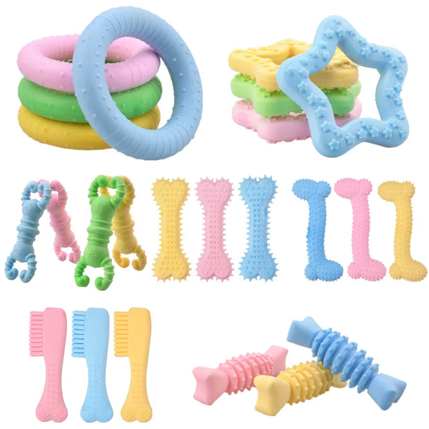 Funny Bone Ball for pet