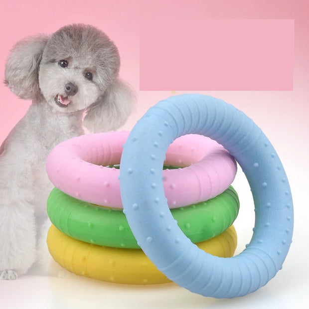 Funny Bone Ball for pet