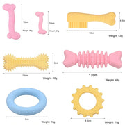 Funny Bone Ball for pet