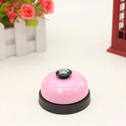 Teddy Puppy Pet Toys