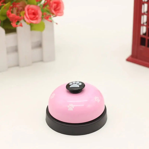 Teddy Puppy Pet Toys