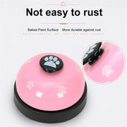 Teddy Puppy Pet Toys