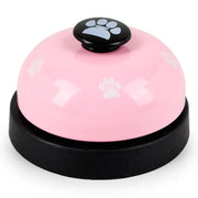Teddy Puppy Pet Toys