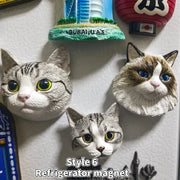 Keychain Custom Pet Accessories
