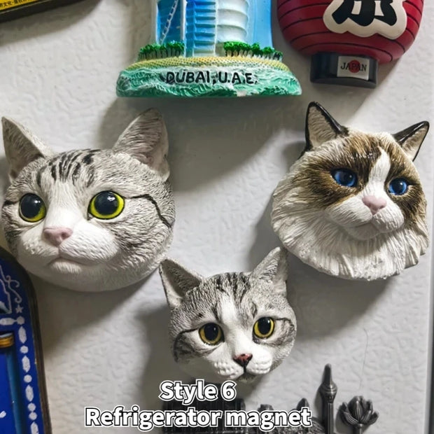 Keychain Custom Pet Accessories