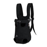 Durable Pet Backpack Carrier