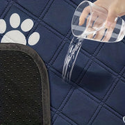 Reusable Dog Potty Training Pads