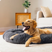 Dog Bed Furniture Cover