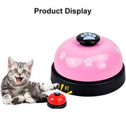 Teddy Puppy Pet Toys