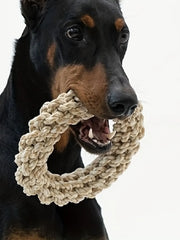 Durable Dog Rope Toy