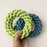 Durable Dog Rope Toy
