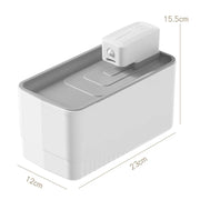 Intelligent Wireless Water Dispenser