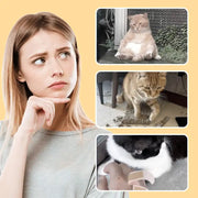 Smart Mice Animal Toys Relieve Boredom