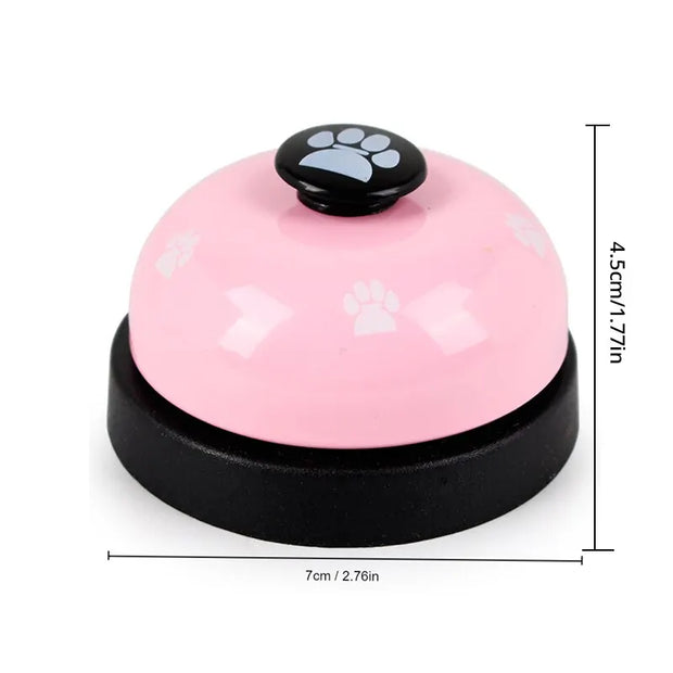 Teddy Puppy Pet Toys