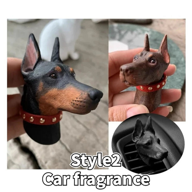 Keychain Custom Pet Accessories