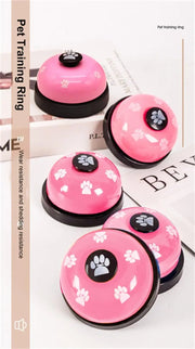 Teddy Puppy Pet Toys