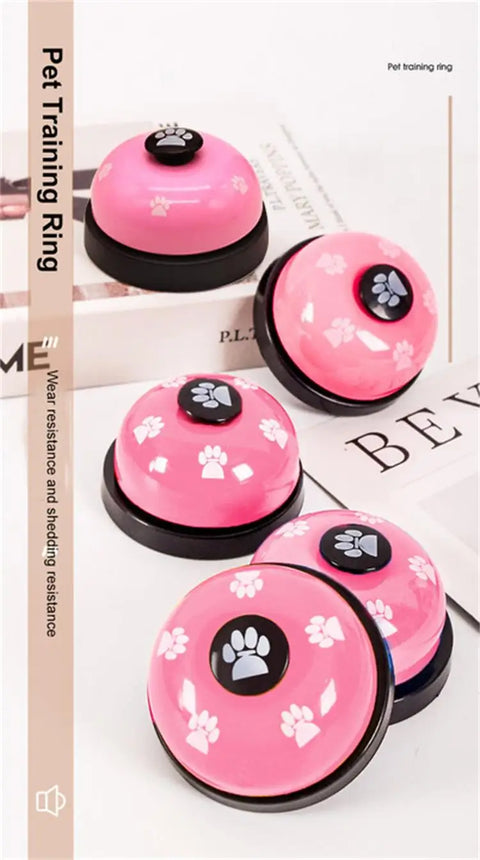 Teddy Puppy Pet Toys