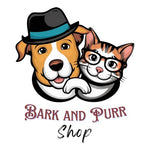 BarkAndPurrShop24